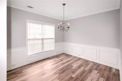 2389 White Alder Drive, Buford, GA 30519 - Photo 4