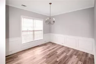 2389 White Alder Dr, Buford, GA 30519 - Photo 4