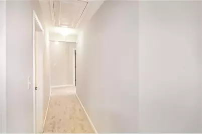 2389 White Alder Drive, Buford, GA 30519 - Photo 20