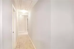 2389 White Alder Dr, Buford, GA 30519 - Photo 20