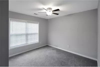 2389 White Alder Drive, Buford, GA 30519 - Photo 28