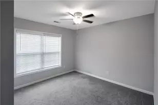 2389 White Alder Dr, Buford, GA 30519 - Photo 28