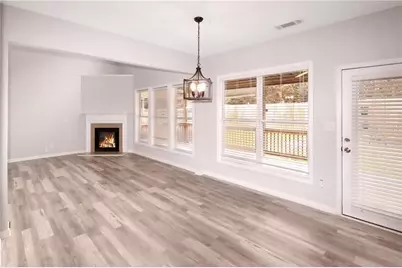 2389 White Alder Drive, Buford, GA 30519 - Photo 10