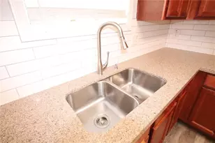 2389 White Alder Dr, Buford, GA 30519 - Photo 16