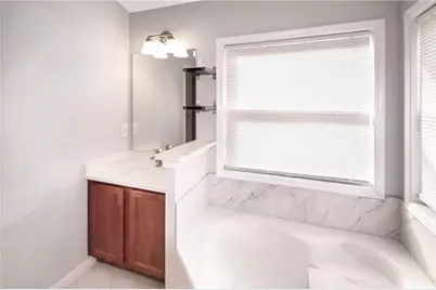 2389 White Alder Drive, Buford, GA 30519 - Photo 24