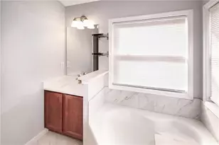 2389 White Alder Dr, Buford, GA 30519 - Photo 24