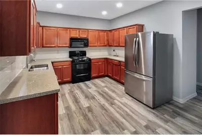 2389 White Alder Drive, Buford, GA 30519 - Photo 12