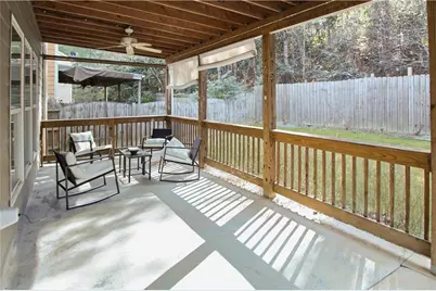 2389 White Alder Drive, Buford, GA 30519 - Photo 32