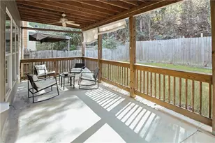 2389 White Alder Dr, Buford, GA 30519 - Photo 32