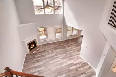 2389 White Alder Drive, Buford, GA 30519 - Photo 8