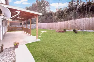 2389 White Alder Dr, Buford, GA 30519 - Photo 34