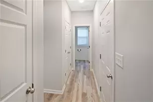 2389 White Alder Dr, Buford, GA 30519 - Photo 18