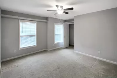 2389 White Alder Drive, Buford, GA 30519 - Photo 26