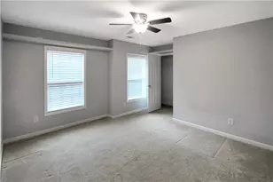 2389 White Alder Dr, Buford, GA 30519 - Photo 26