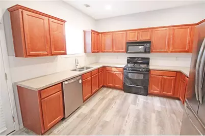 2389 White Alder Drive, Buford, GA 30519 - Photo 14