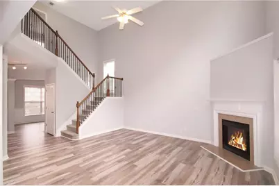 2389 White Alder Drive, Buford, GA 30519 - Photo 6