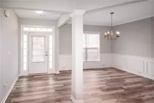 2389 White Alder Dr, Buford, GA 30519 - Photo 2