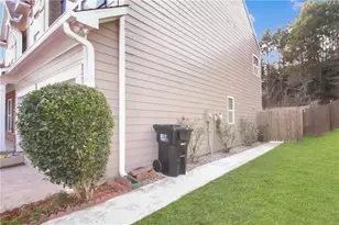 2389 White Alder Dr, Buford, GA 30519 - Photo 36