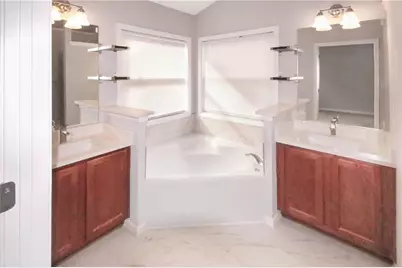 2389 White Alder Drive, Buford, GA 30519 - Photo 22
