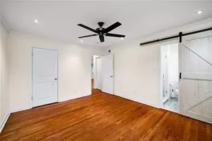 3510 Roswell Rd NW, Atlanta, GA 30305 - Photo 16