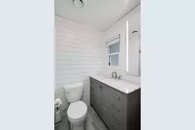 3510 Roswell Road NW #M4, Atlanta, GA 30305 - Photo 18