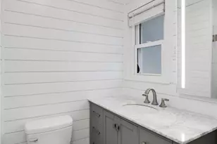 3510 Roswell Rd NW, Atlanta, GA 30305 - Photo 18