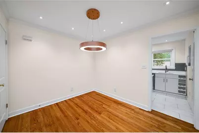 3510 Roswell Road NW #M4, Atlanta, GA 30305 - Photo 8