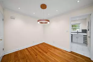 3510 Roswell Rd NW, Atlanta, GA 30305 - Photo 8