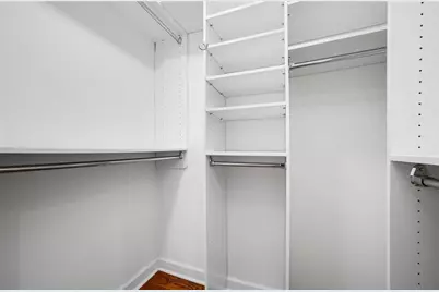 3510 Roswell Road NW #M4, Atlanta, GA 30305 - Photo 20