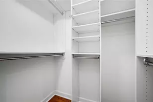 3510 Roswell Rd NW, Atlanta, GA 30305 - Photo 20