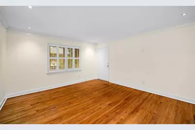 3510 Roswell Road NW #M4, Atlanta, GA 30305 - Photo 6