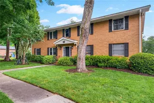 3510 Roswell Rd NW, Atlanta, GA 30305 - Photo 2