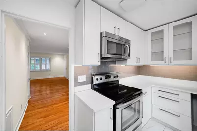 3510 Roswell Road NW #M4, Atlanta, GA 30305 - Photo 10