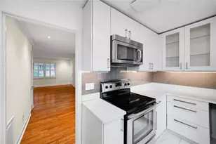 3510 Roswell Rd NW, Atlanta, GA 30305 - Photo 10