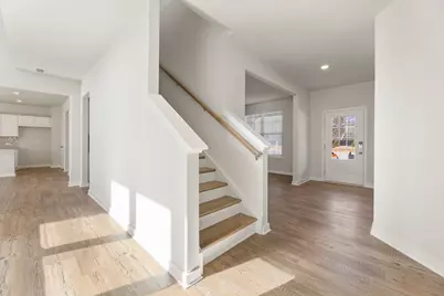 2674 Harbor Ridge Pass SE, Gainesville, GA 30507 - Photo 10