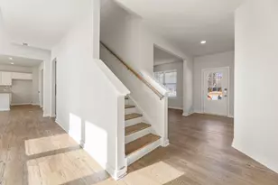 2674 Harbor Ridge Pass SE, Gainesville, GA 30507 - Photo 10