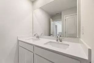 2674 Harbor Ridge Pass SE, Gainesville, GA 30507 - Photo 16