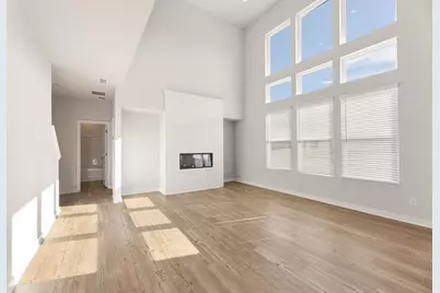 2674 Harbor Ridge Pass SE, Gainesville, GA 30507 - Photo 6