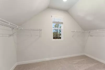 2674 Harbor Ridge Pass, Gainesville, GA 30507 - Photo 22