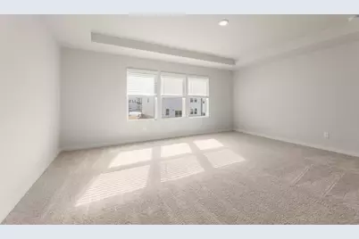 2674 Harbor Ridge Pass, Gainesville, GA 30507 - Photo 18
