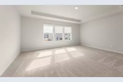 2674 Harbor Ridge Pass SE, Gainesville, GA 30507 - Photo 18