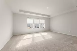 2674 Harbor Ridge Pass SE, Gainesville, GA 30507 - Photo 18