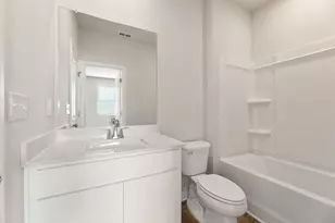 2674 Harbor Ridge Pass SE, Gainesville, GA 30507 - Photo 8