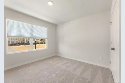 2674 Harbor Ridge Pass SE, Gainesville, GA 30507 - Photo 14