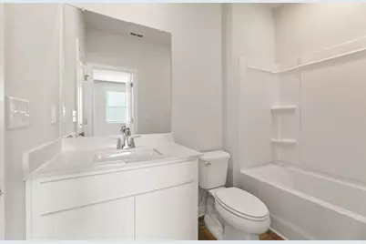 2674 Harbor Ridge Pass SE, Gainesville, GA 30507 - Photo 8