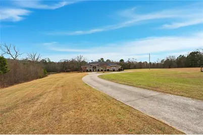 265 Honeysuckle, Temple, GA 30179 - Photo 44