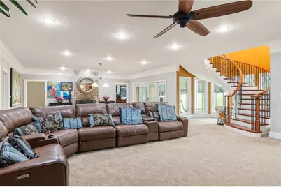 265 Honeysuckle, Temple, GA 30179 - Photo 28