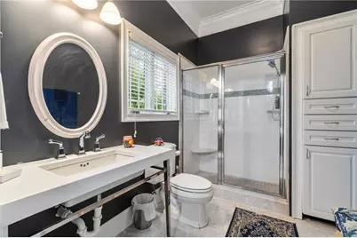 265 Honeysuckle, Temple, GA 30179 - Photo 24