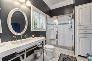 265 Honeysuckle, Temple, GA 30179 - Photo 24