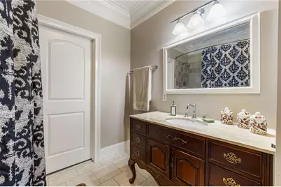 265 Honeysuckle, Temple, GA 30179 - Photo 34